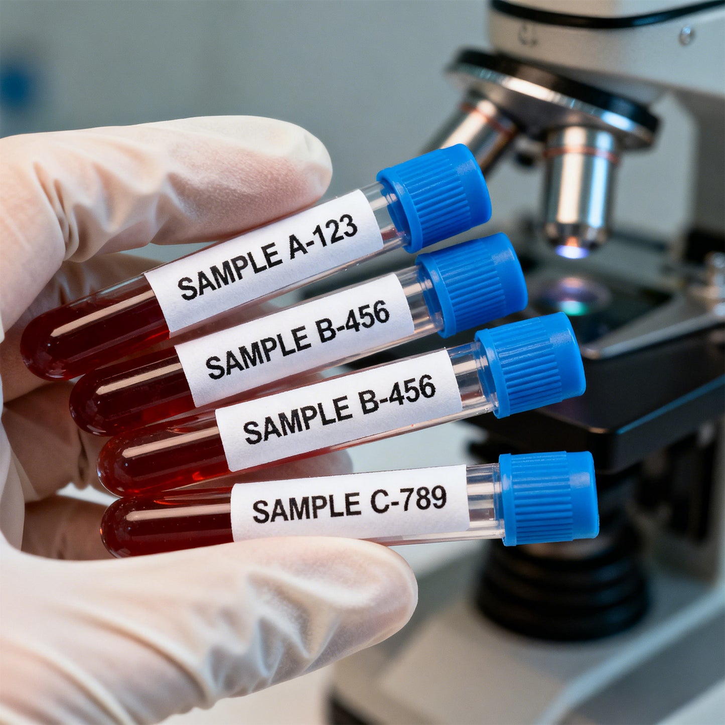 M21-187-C-342 - 0.33 in x 6.8 ft - 1 Pack