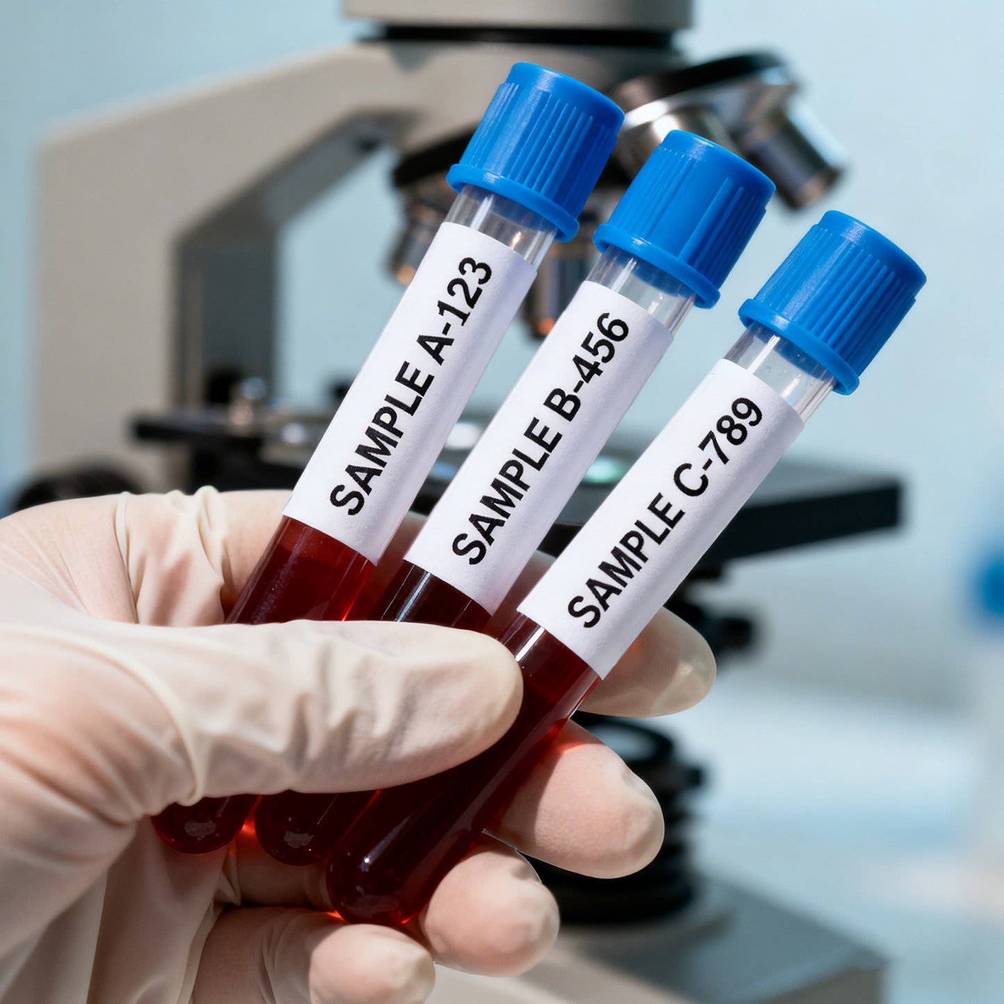 M21-375-C-342 - 0.7 in x 6.8 ft - 1 Pack