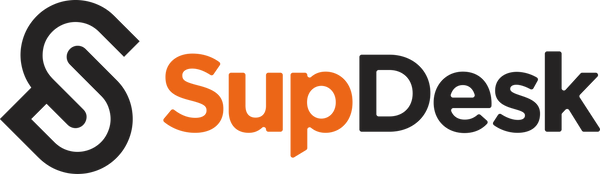 SupDesk