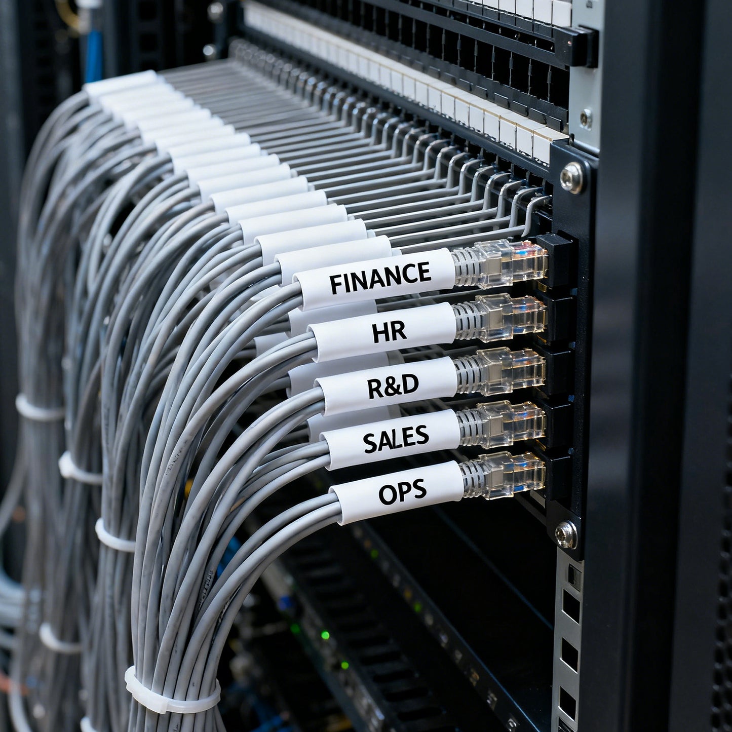 M21-250-C-342 - 0.44 in x 6.8 ft - 1 Pack