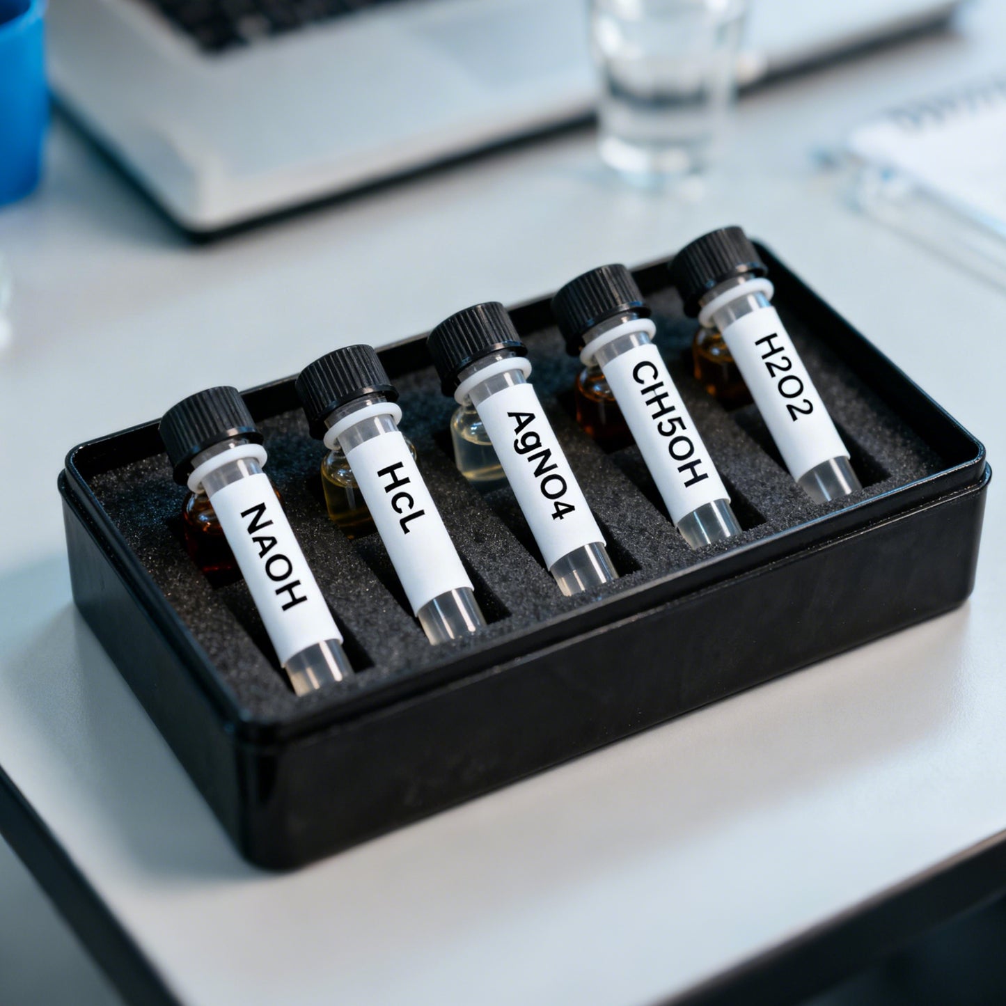 M21-250-C-342 - 0.44 in x 6.8 ft - 1 Pack