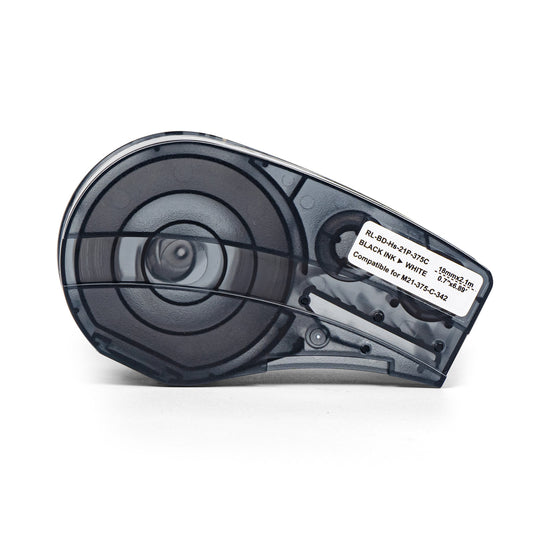 M21-375-C-342 - 0.7 in x 6.8 ft - 1 Pack