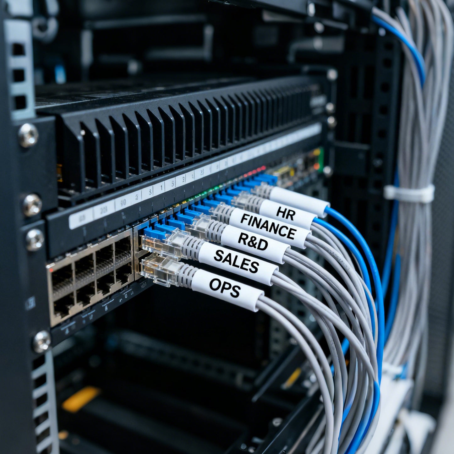 M21-375-C-342 - 0.7 in x 6.8 ft - 1 Pack