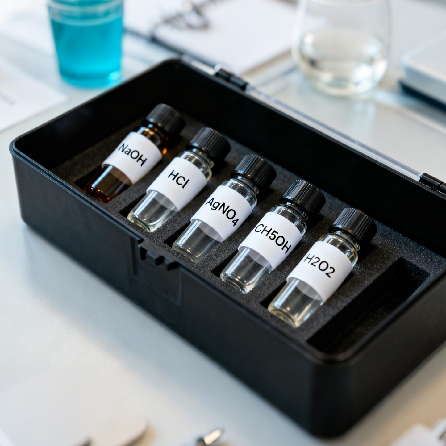 M21-375-C-342 - 0.7 in x 6.8 ft - 1 Pack